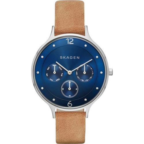 Skagen SKW2310