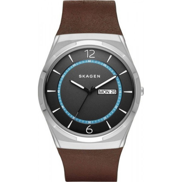 Skagen SKW6305