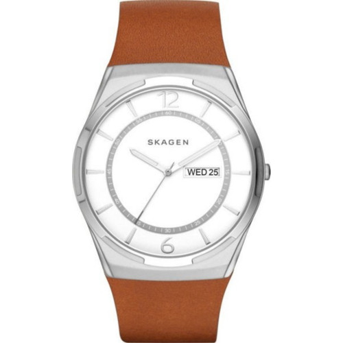 Skagen SKW6304