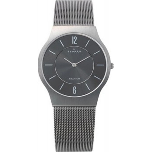 Skagen 233LTTM