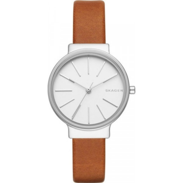 Skagen Ancher SKW2479