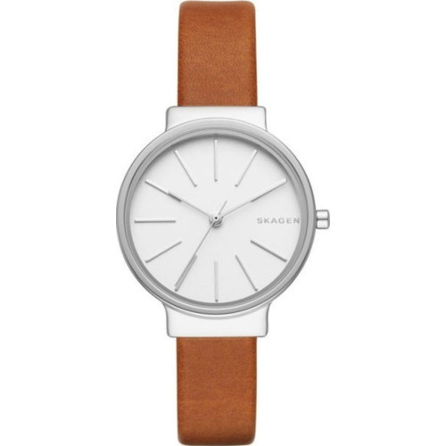 Skagen Ancher SKW2479