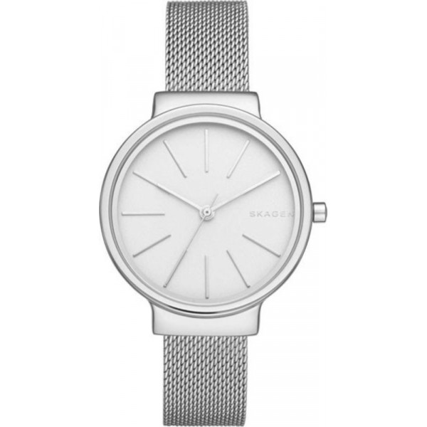 Skagen Ancher SKW2478