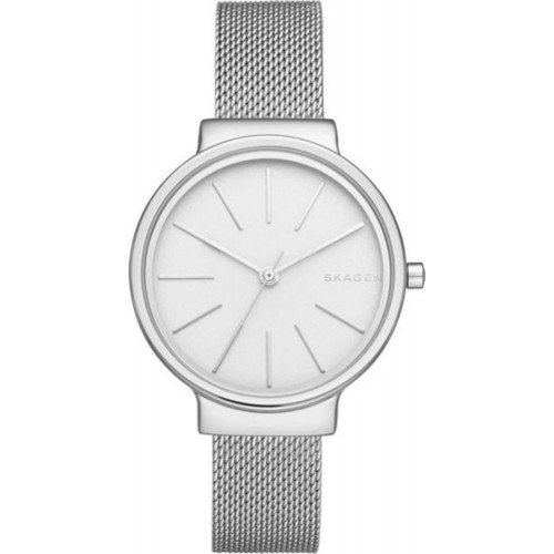 Skagen Ancher SKW2478