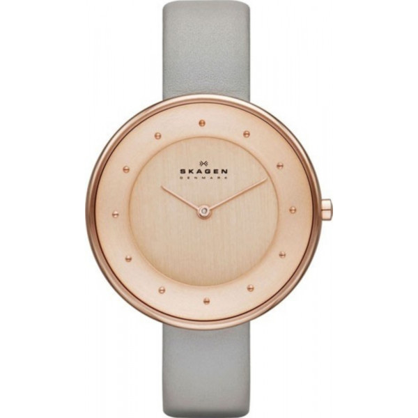 Skagen Gitte SKW2139