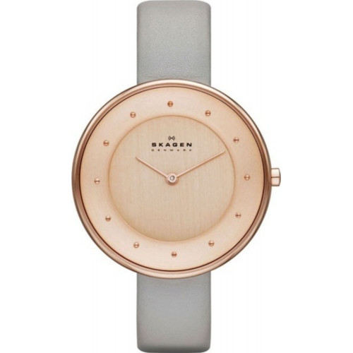 Skagen Gitte SKW2139