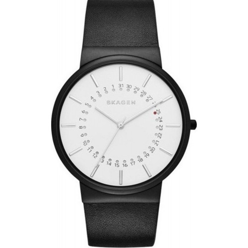 Skagen Ancher SKW6243