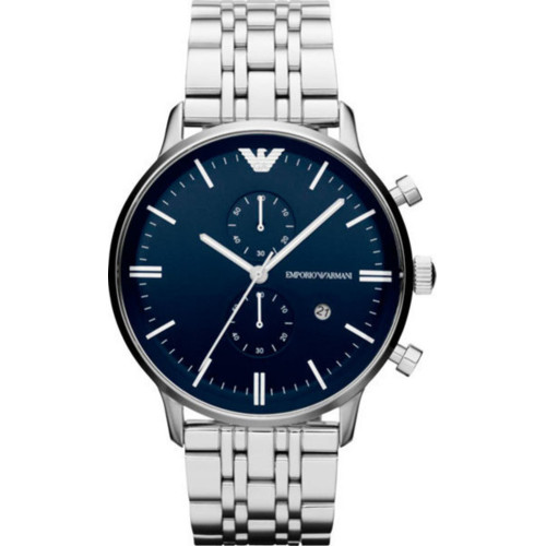 Emporio Armani Classic AR1648