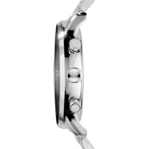 Emporio Armani Classic AR1648