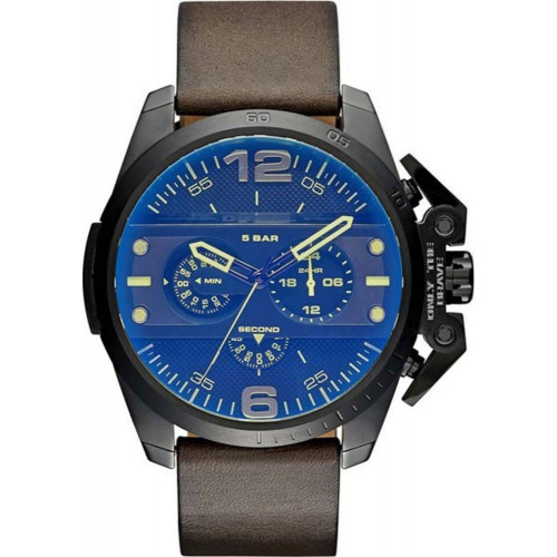 Diesel DZ4364