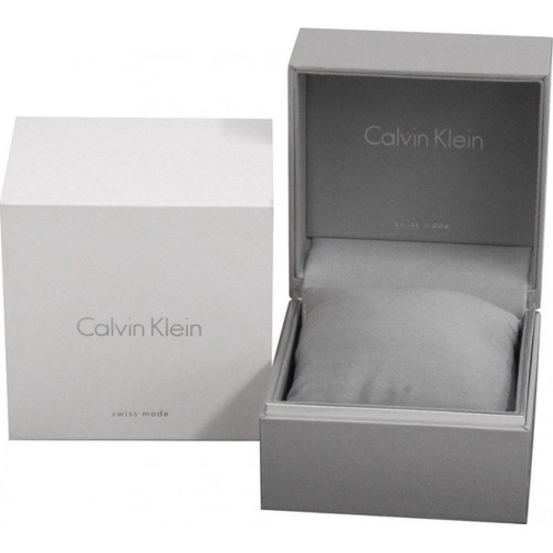 Calvin Klein Impetuous K4F2N111