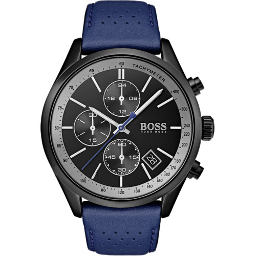 Hugo Boss - HB 1513563