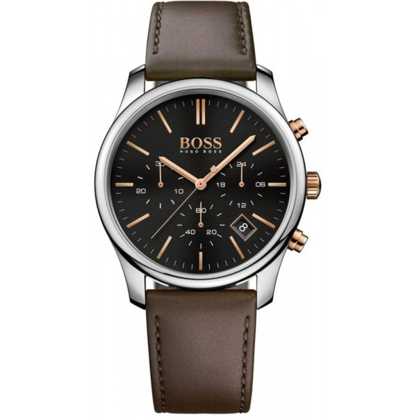Hugo Boss - HB 1513448