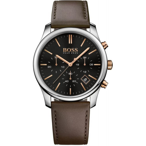 Hugo Boss - HB 1513448