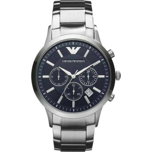 Emporio Armani Classic AR2448