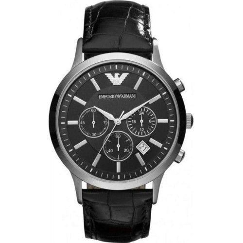 Emporio Armani Renato AR2447