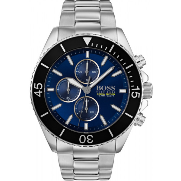 Hugo Boss - HB 1513704