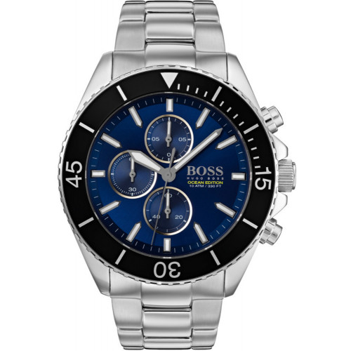 Hugo Boss - HB 1513704