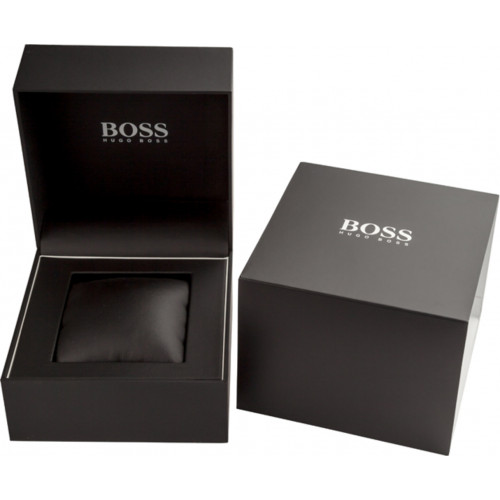 Hugo Boss - HB 1513704