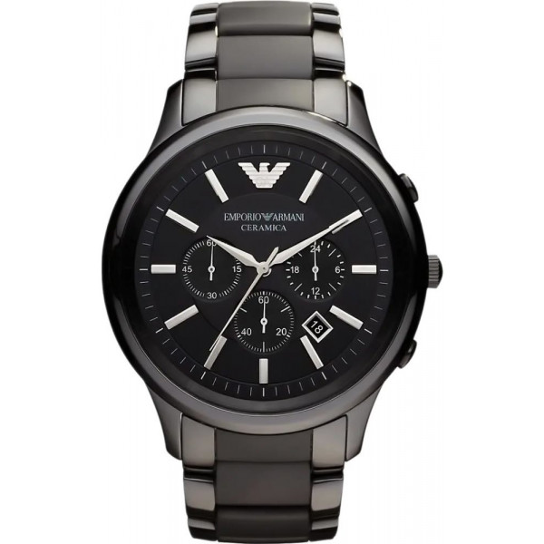 Emporio Armani Ceramica AR1451