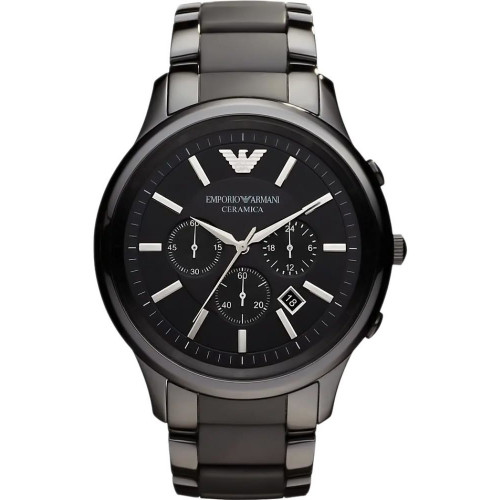 Emporio Armani Ceramica AR1451