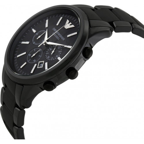 Emporio Armani Ceramica AR1451