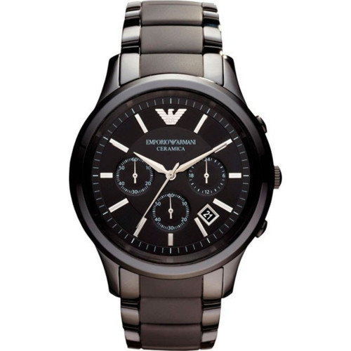 Emporio Armani Ceramica AR1452