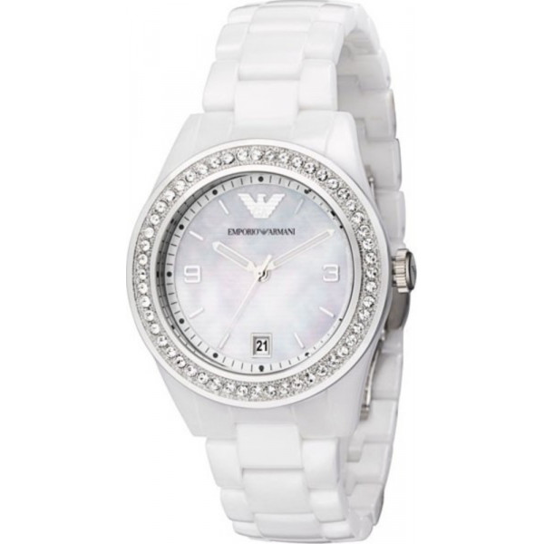 Emporio Armani Ceramica AR1426