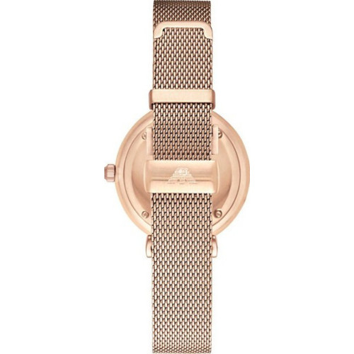 Emporio Armani Gianni T-Bar AR1956