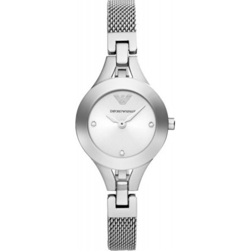 Emporio Armani Chiara AR7361