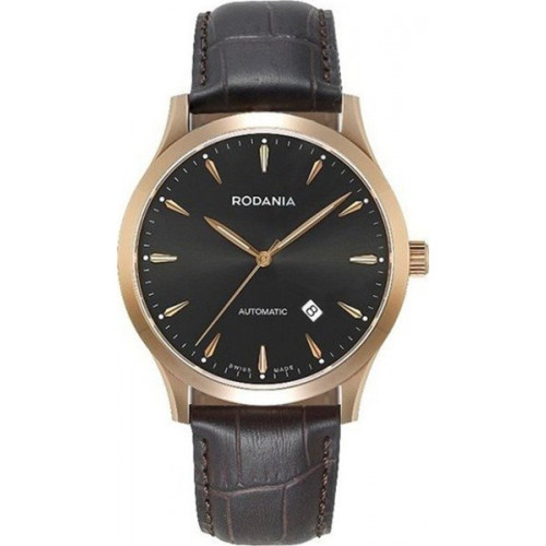 Rodania 5600338 GENTS AUTOM