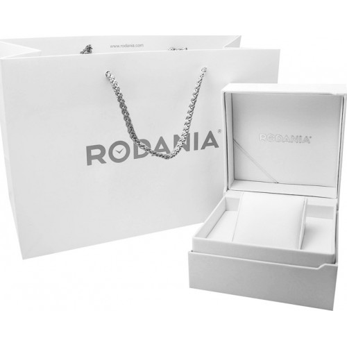 Rodania 5600631 GENTS AUTOM