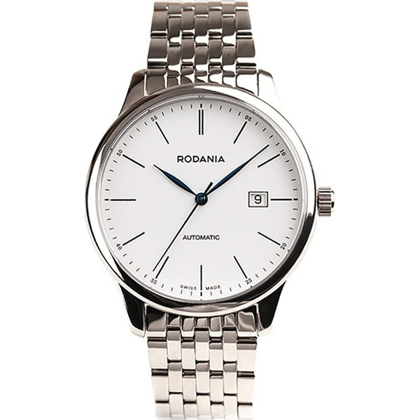 Rodania 5600641 GENTS AUTOM