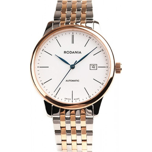 Rodania 5600681 GENTS AUTOM