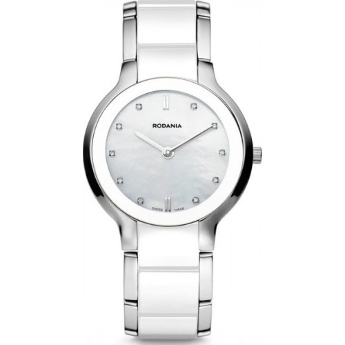 Rodania 2509941 DAVOS