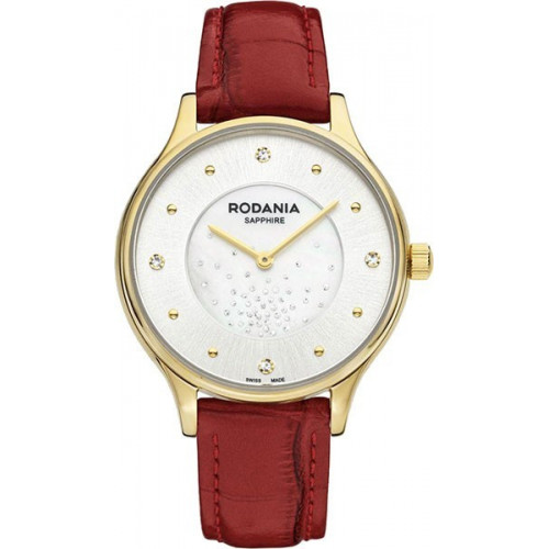 Rodania	2514830 CHIC MERANO