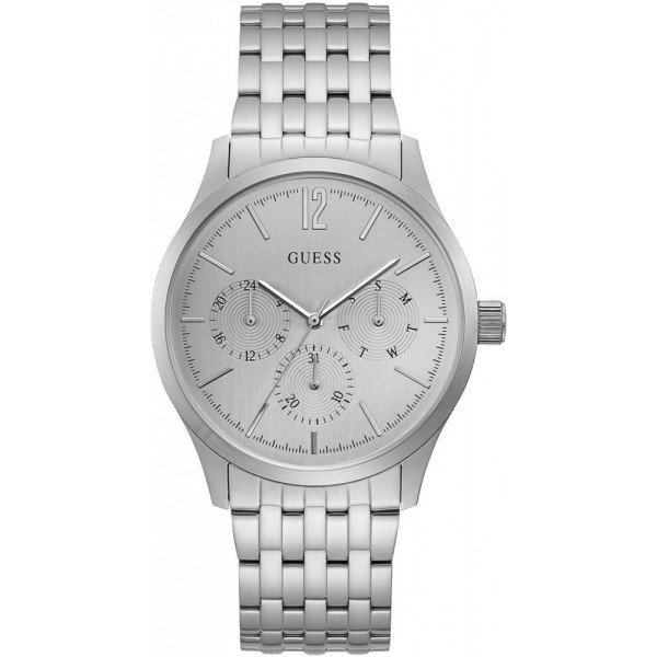 Guess W0995G1