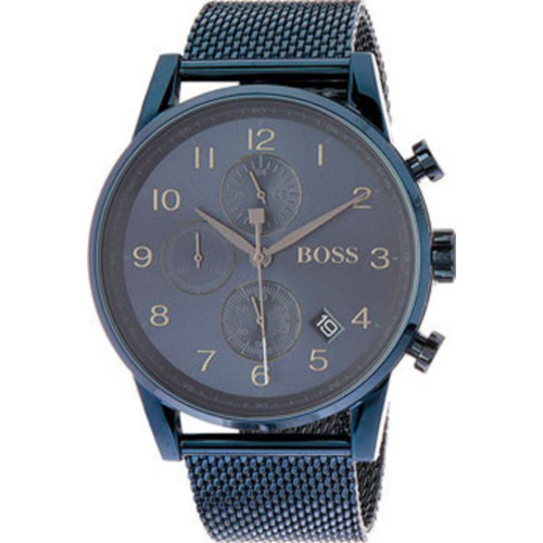 Hugo Boss Navigator HB-1513538