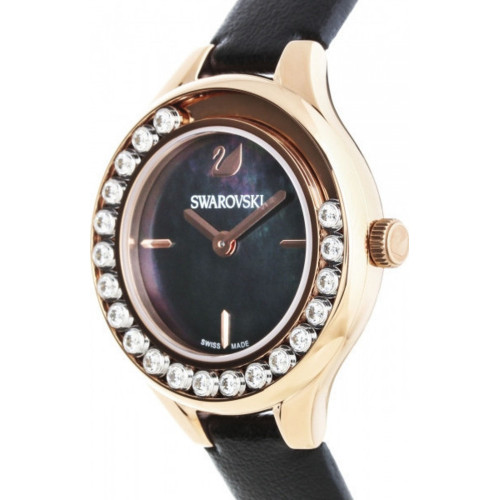 Swarovski Lovely Crystals 5301877