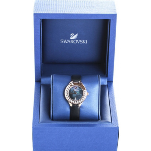 Swarovski Lovely Crystals 5301877