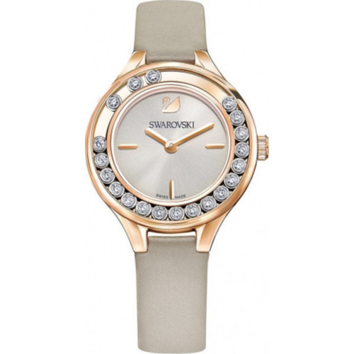 Swarovski Lovely Crystals 5261481