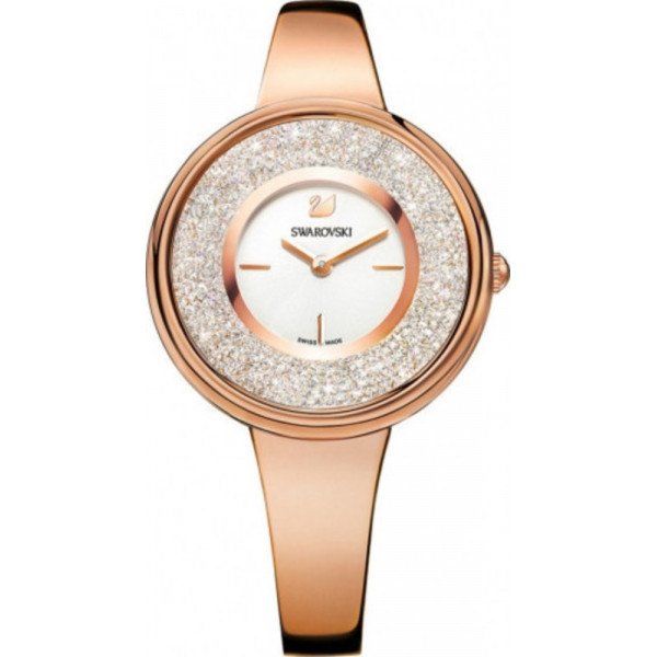 Swarovski Crystalline 5269250