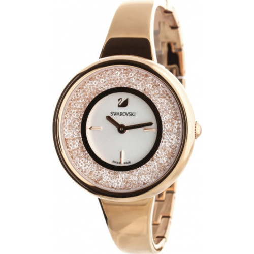 Swarovski Crystalline 5269250