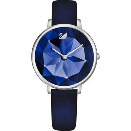 Swarovski Crystal Lake 5416006