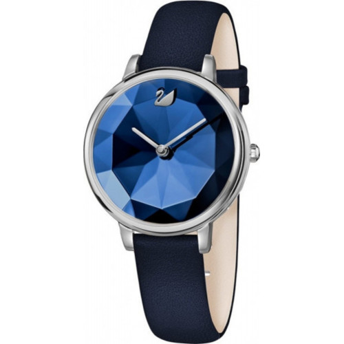 Swarovski Crystal Lake 5416006