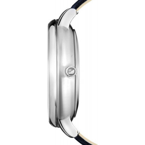 Swarovski Crystal Lake 5416006
