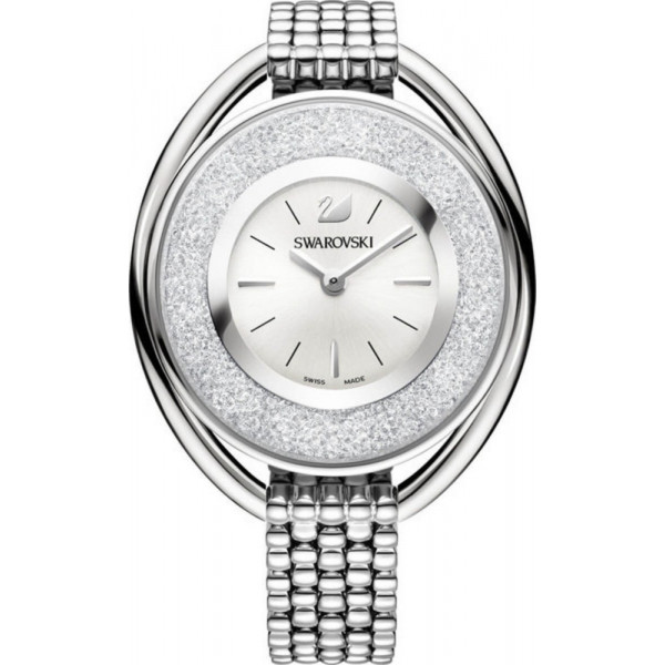 Swarovski Crystalline 5181008
