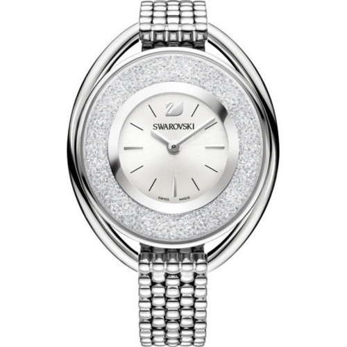 Swarovski Crystalline 5181008
