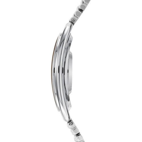 Swarovski Crystalline 5181008