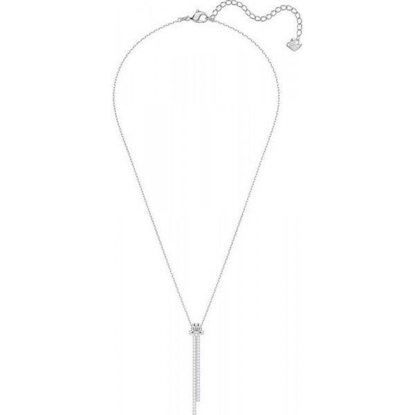 Подвеска Swarovski 5408435